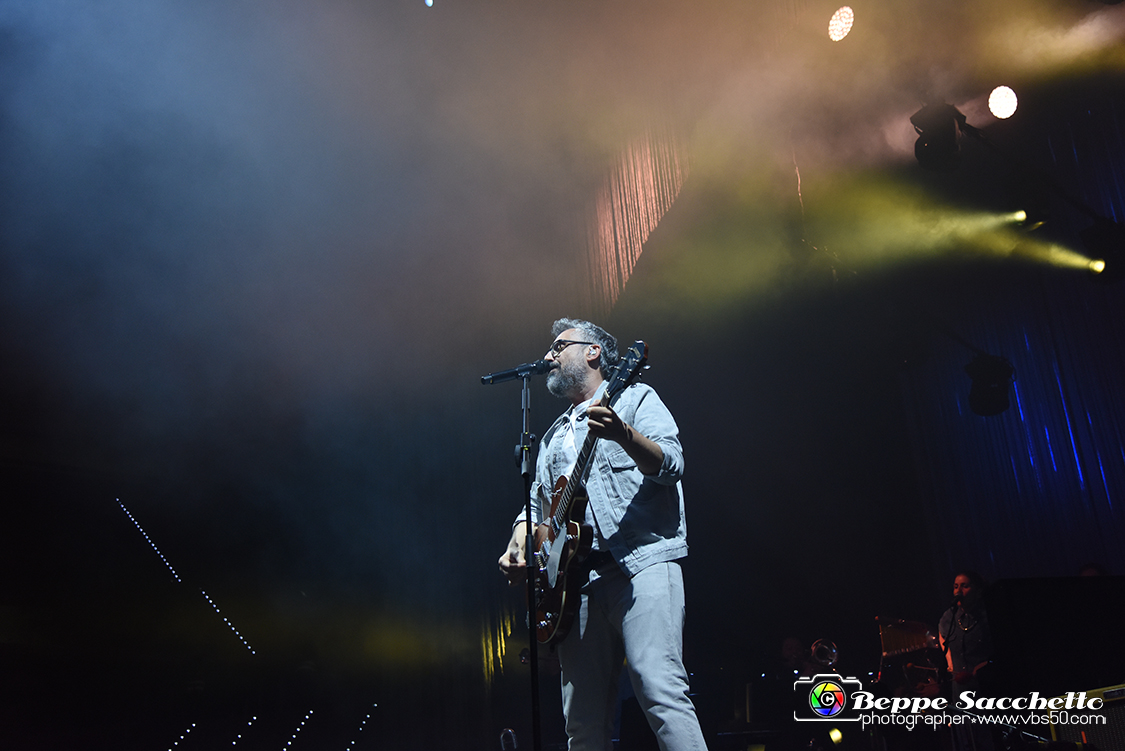 VBS_9421 - Concerto Brunori sas - Tour 2022.jpg